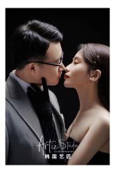 -韩国艺匠ARTIZ STUDIO(博览中心店)