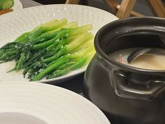 -花家怡园(四合院总店)