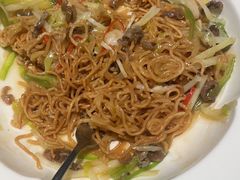 -望乡楼上海菜(日月光店)