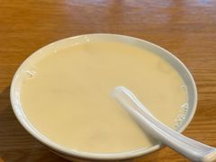 -花悦豆香