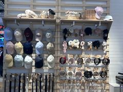 -松雷商业(南岗店)