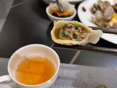 -财神岛·大连海鲜餐厅