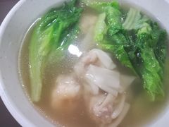 -都城快餐(花城店)
