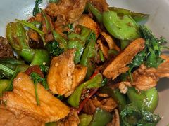 -大鱼徽州·寻味徽菜(星光总店)