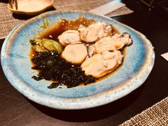 -山上下日本料理(万象城店)