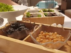 -汤宴·参须肚包鸡(南京路店)