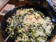-苕上人家餐厅(湖州店)