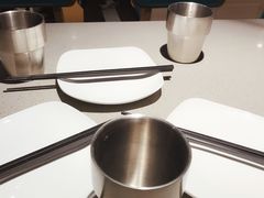 -半天妖烤鱼(西铁营万达店)