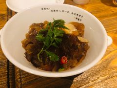 -胡桃里音乐酒馆(环亚凯瑟琳广场店)