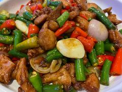 -旺顺阁鱼头泡饼(常营店)