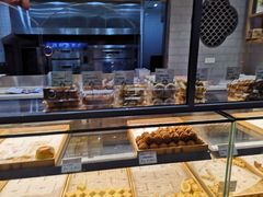 -汪保来(杭州解放路店)