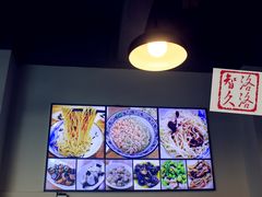 -朱洪元苏式面馆(绿宝广场店)