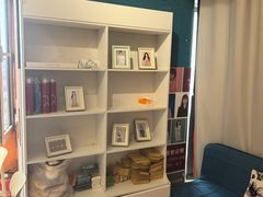 -爱定格照相馆.证件照(周浦万达店)