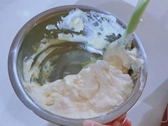 -幸福里DIY蛋糕烘焙·团建·拼豆豆(普陀店)