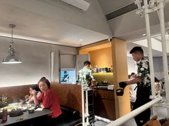 -锦荟JINHUI·浙江小馆(上海荟聚店)