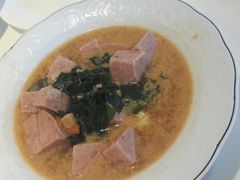 -翠华餐厅(山顶道店)