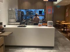 -吉野家(深圳超多维科技大厦分店)