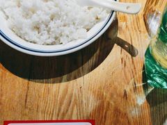 -永安鱼庄·镇江菜(丁卯店)