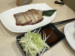 -山南熏肉大饼(辽菜旗舰店)
