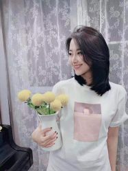 -那茉 Hair Salon
