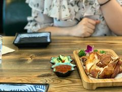 -Hi YOU你的饭局泰餐厅(雍和宫店)