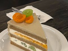 -HOLIDAY休日(后田垟巷店)