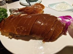 -院8里·小聚园(九眼桥店)