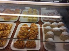-一鸣真鲜奶吧(益乐路店)