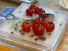 -小大董·烤鸭(五棵松店)