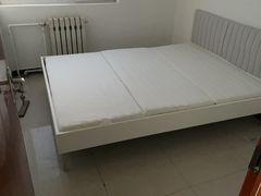 -宜家家居(四元桥商场店)