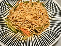 -小菜园新徽菜(镇江京口吾悦店)