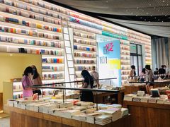 -PAGEONE(北京坊店)