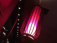 -花马天堂云南餐厅 Lost Heaven(高邮路店)