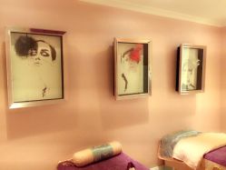 悦己堂-悦己堂美容养生SPA