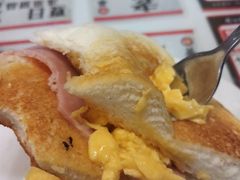 -华星冰室(湾仔店)