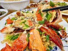 -金砂阿洲鱼册店