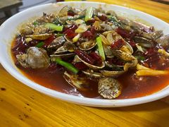 -三哥田螺(北书院街店)