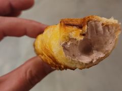 -爱德顺糕点食屋(利民道店)