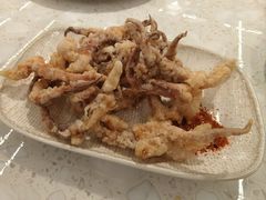 -Aqua Oasis 水天堂(常熟永旺店)