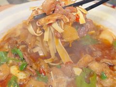 -虾味传奇(生态龙虾城店)