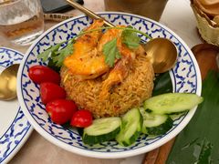 -KingThaia金泰兰(滨江天街店)