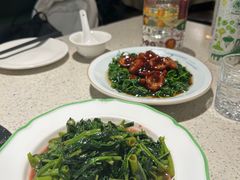 -阿莉餐厅(枣阳路店)