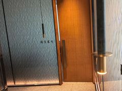 -码头鲜精致威海菜(欧乐坊店)