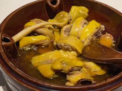 -黔香阁·味(花木店)