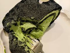 -卷时·瑞士卷·生日蛋糕(大望路店)