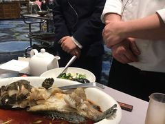 -徐记海鲜(明德门店)