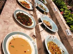 -火锅岛潮牌自助餐厅(天津天佑城店)