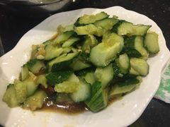 -老诚一锅·羊蝎子(广渠门外店)