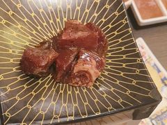 -AJIYA·池袋日式烧肉自助(天津万象城店)