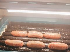 -臻品足道(佛祖岭店)